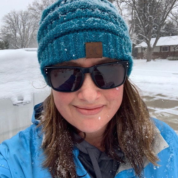 Meet your Posher, Cameron - Picture 1 of 1